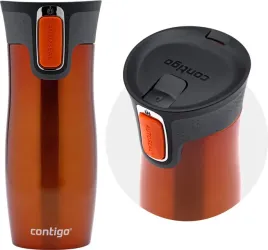kubek-termiczny-contigo-west-loop-2-0-470-ml-pomaranczowy