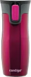 kubek-termiczny-contigo-west-loop-2-0-470-ml-raspberry-stan-nowy