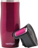 kubek-termiczny-contigo-west-loop-2-0-470-ml-raspberry-maksymalne-utrzymanie-ciepla-do-5-h