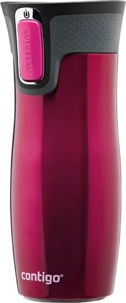 kubek-termiczny-contigo-west-loop-2-0-470-ml-raspberry-maksymalne-utrzymanie-zimna-do-12-h