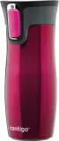 kubek-termiczny-contigo-west-loop-2-0-470-ml-raspberry-maksymalne-utrzymanie-zimna-do-12-h