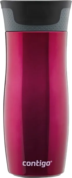 kubek-termiczny-contigo-west-loop-2-0-470-ml-raspberry-cechy-dodatkowe-blokada-pokrywy-brak