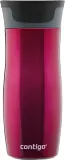 kubek-termiczny-contigo-west-loop-2-0-470-ml-raspberry-cechy-dodatkowe-blokada-pokrywy-brak