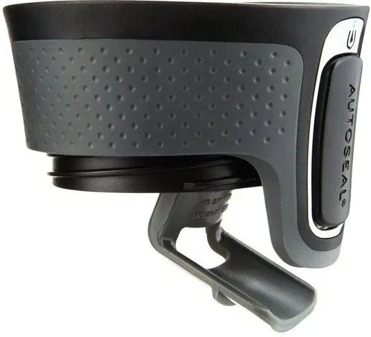 kubek-termiczny-contigo-west-loop-2-0-470-ml-raspberry-srednica-7-5-cm