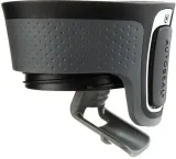 kubek-termiczny-contigo-west-loop-2-0-470-ml-raspberry-srednica-7-5-cm