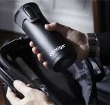 kubek-termiczny-contigo-west-loop-2-0-470-ml-raspberry-stan-nowy-maksymalne-utrzymanie-ciepla-do-5-h