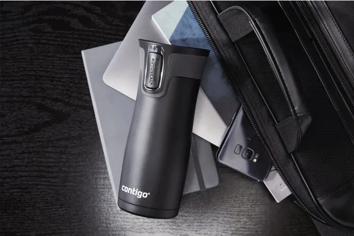 kubek-termiczny-contigo-west-loop-2-0-470-ml-raspberry-stan-nowy-cechy-dodatkowe-blokada-pokrywy-brak