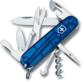 scyzoryk-victorinox-climber-niebieski-1-3703-t2