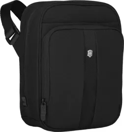 torba-na-ramie-victorinox-z-kieszenia-na-tablet