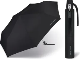parasol-automatyczny-easymatic-slimline-pierre-cardin-czarny