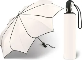 parasol-automatyczny-pierre-cardin-sunflower-bandw-01