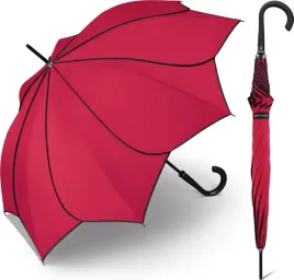 parasol-dlugi-automatyczny-sunflower-pierre-cardin-01