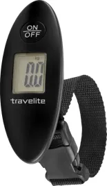 mala-waga-bagazowa-elektroniczna-travelite-niebieska