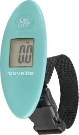 mala-waga-bagazowa-elektroniczna-travelite-niebieska
