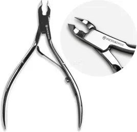 szwajcarskie-cazki-do-skorek-victorinox-8-2040-10