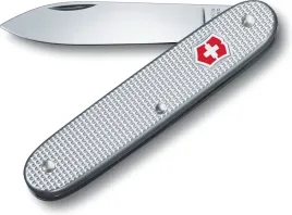 scyzoryk-victorinox-swiss-army-1-0-8000-26