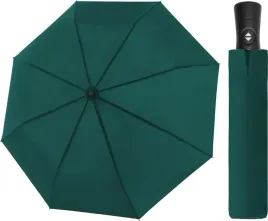 parasol-automatyczny-doppler-superstrong-zielony
