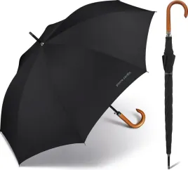 parasol-dlugi-automatyczny-pierre-cardin-primeur