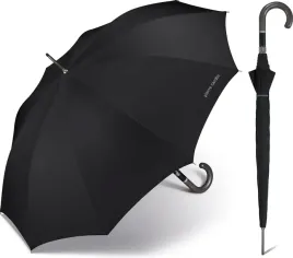 parasol-dlugi-automatyczny-pierre-cardin-noire