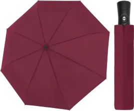 parasol-automatyczny-doppler-superstrong-czerwony