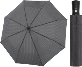 parasol-automatyczny-doppler-superstrong-glen-stripe