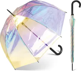 parasol-dlugi-przezroczysty-happy-rain-domeshape-ac