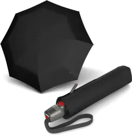 parasol-automatyczny-knirps-t-200-medium-czarny