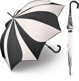 parasol-dlugi-automatyczny-sunflower-pierre-cardin-bandw-03