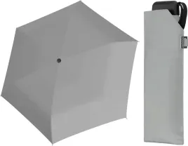 parasol-kieszonkowy-doppler-carbonsteel-mini-slim-shady-grey
