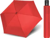 parasol-doppler-zero-magic-red