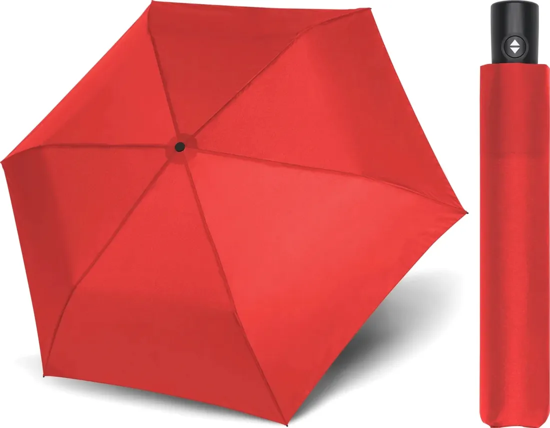 parasol-doppler-zero-magic-red-stan-nowy