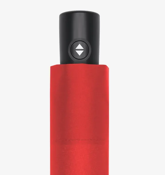 parasol-doppler-zero-magic-red-rodzaj-skladany