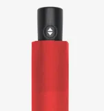parasol-doppler-zero-magic-red-rodzaj-skladany