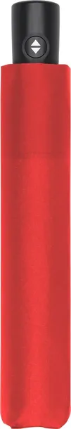 parasol-doppler-zero-magic-red-kolor-czerwony