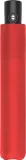parasol-doppler-zero-magic-red-kolor-czerwony
