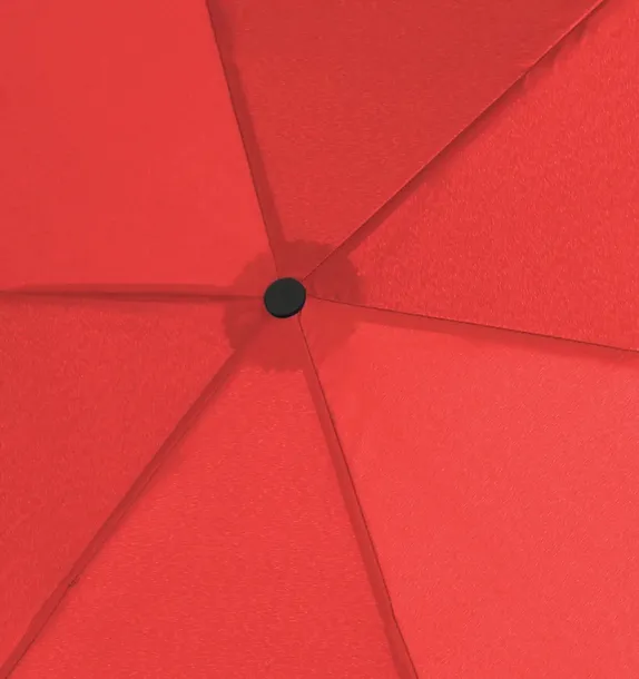 parasol-doppler-zero-magic-red-cechy-dodatkowe-wiatroodporny