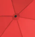 parasol-doppler-zero-magic-red-cechy-dodatkowe-wiatroodporny