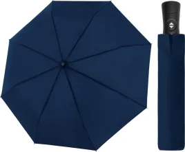 parasol-automatyczny-doppler-superstrong-navy