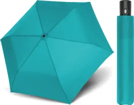 parasol-doppler-zero-magic-aqua