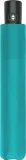 parasol-doppler-zero-magic-aqua-stan-nowy