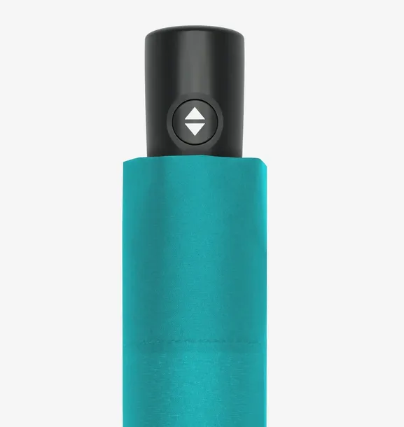 parasol-doppler-zero-magic-aqua-kolor-niebieski-turkusowy