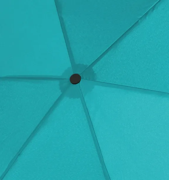 parasol-doppler-zero-magic-aqua-cechy-dodatkowe-wiatroodporny