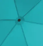 parasol-doppler-zero-magic-aqua-cechy-dodatkowe-wiatroodporny