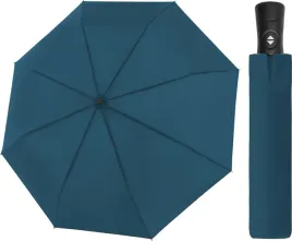 parasol-automatyczny-doppler-superstrong-niebieski