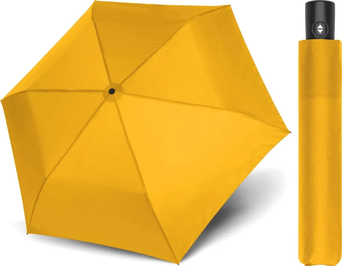 parasol-doppler-zero-magic-yellow-stan-nowy