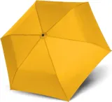 parasol-doppler-zero-magic-yellow-stan-nowy