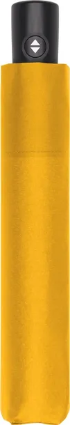 parasol-doppler-zero-magic-yellow-rodzaj-skladany