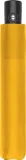 parasol-doppler-zero-magic-yellow-rodzaj-skladany