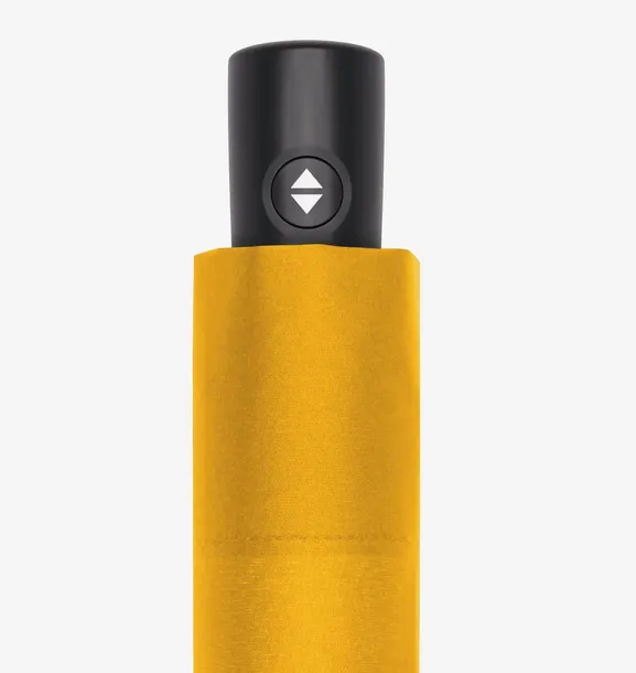 parasol-doppler-zero-magic-yellow-kolor-zolty