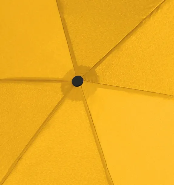 parasol-doppler-zero-magic-yellow-cechy-dodatkowe-wiatroodporny